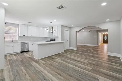 $399,800 | 119 PI Street, Belle Chasse, LA 70037
