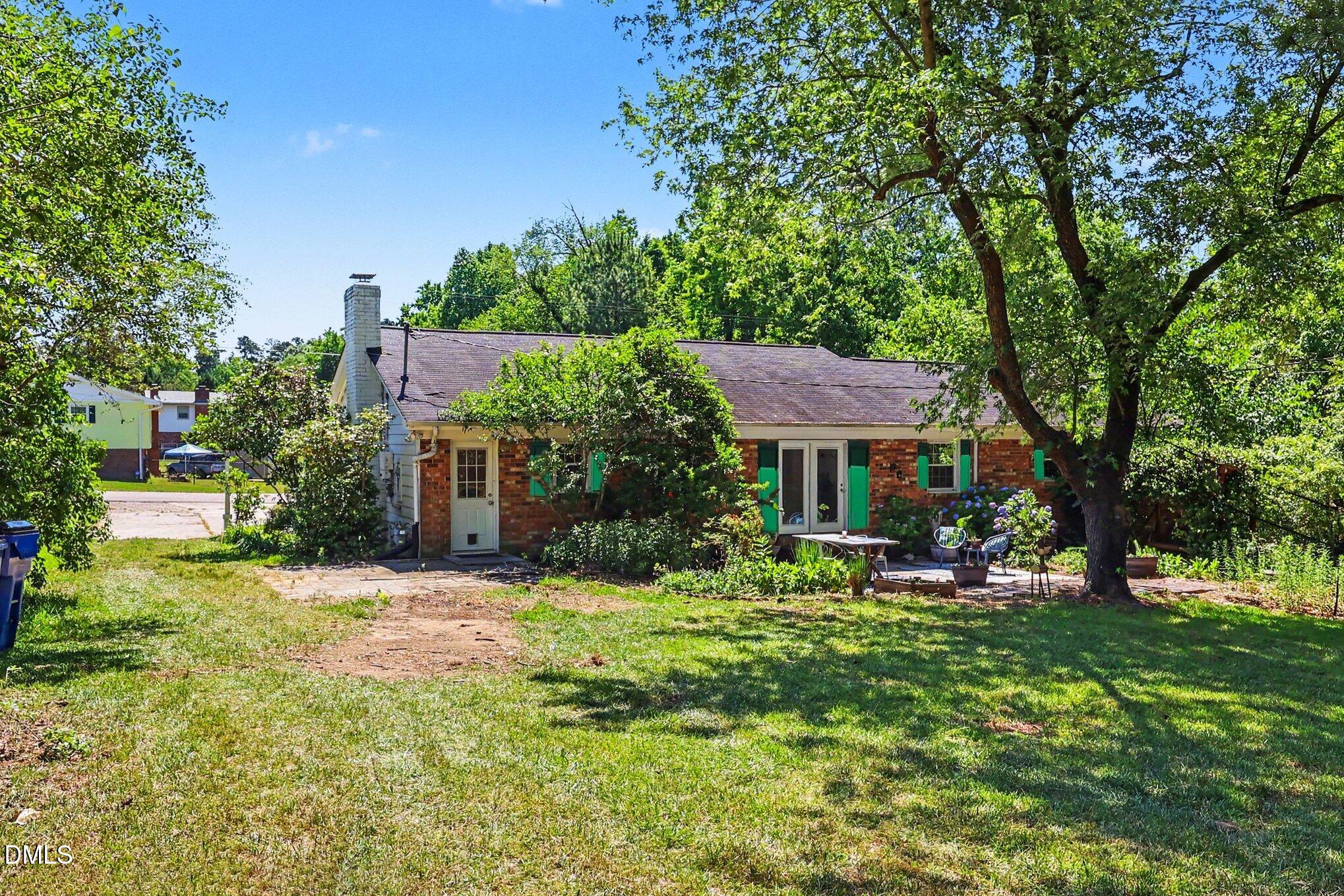 2927 Mars Street Raleigh, NC 27604 - Photo 21 of 28 025_file_1348