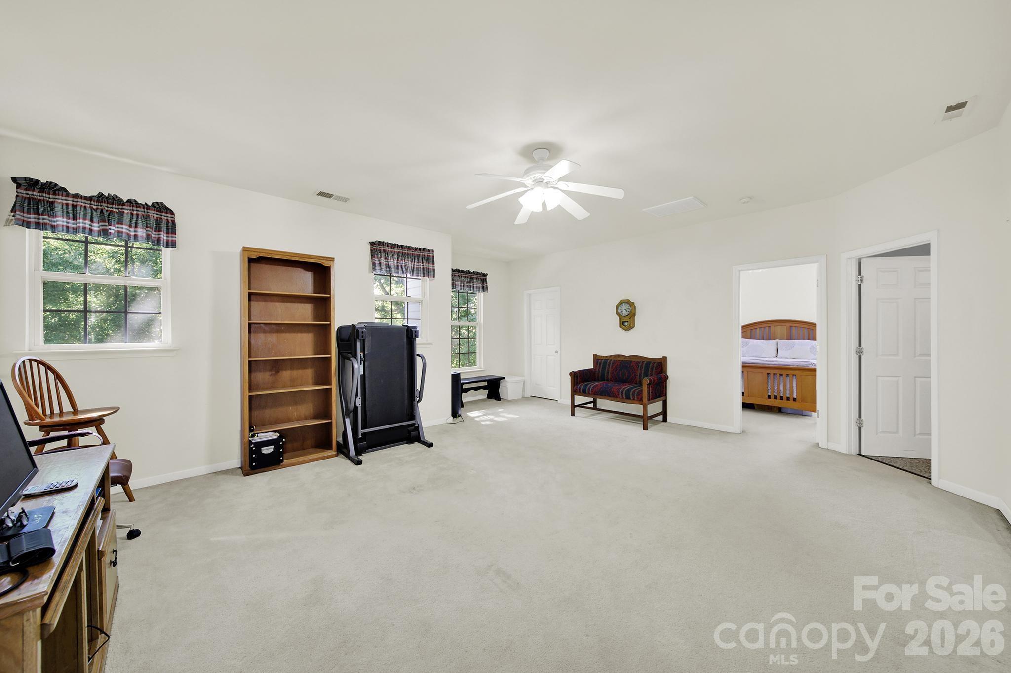 3756 Leela Palace Way Fort Mill, SC 29708 - Photo 29 of 42