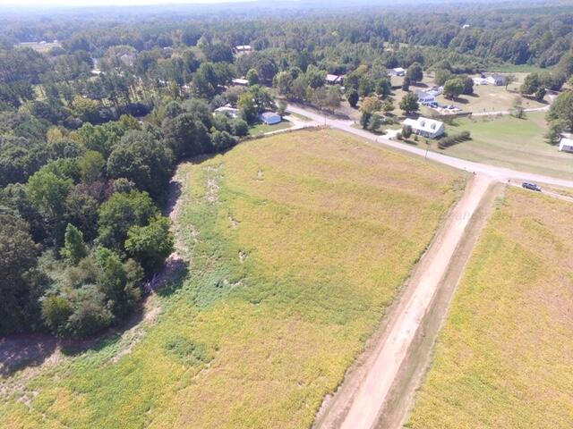 8 /- Acres Along Arkadelphia Road Jasper, AL 35504 - Photo 3 of 3 Gallery Image 3