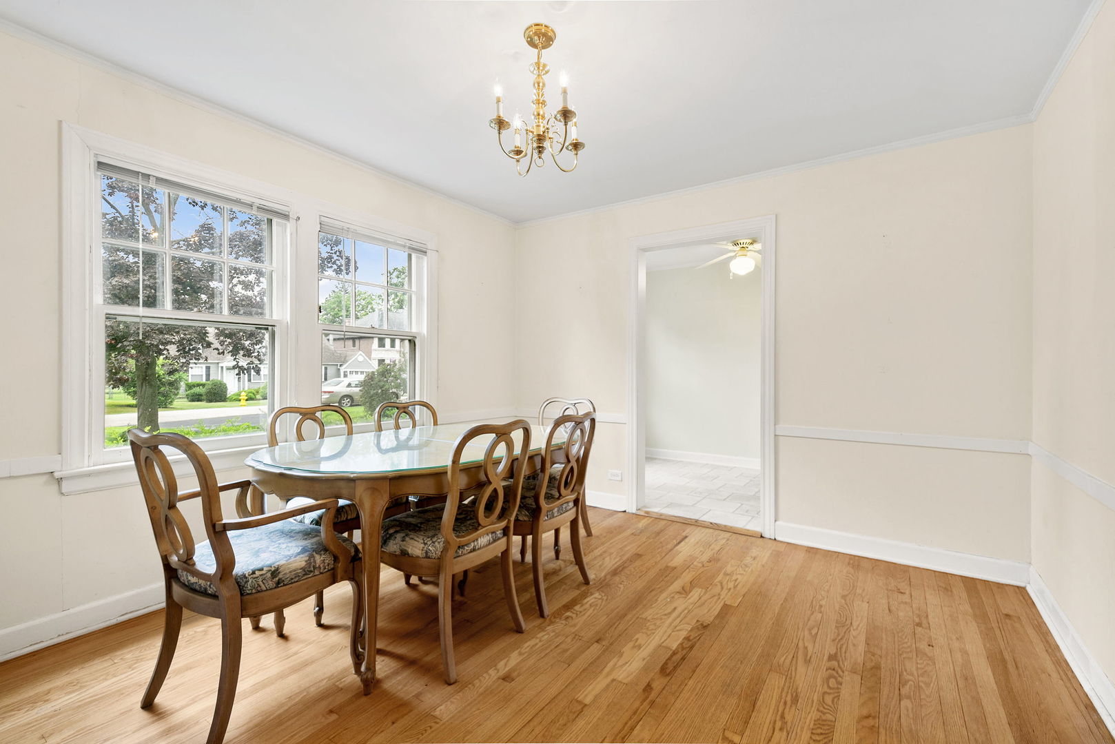 805 Glendale Road Glenview, IL 60025 - Photo 9 of 28 Gallery Image 9