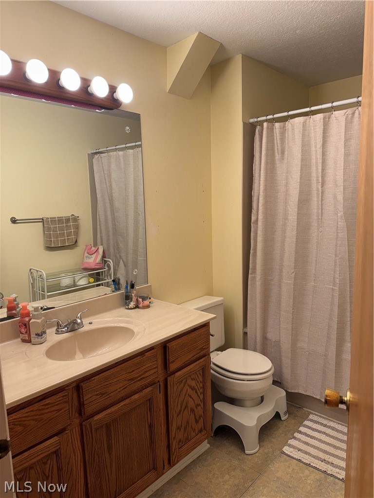 1438 Loop Road Kent, OH 44240 - Photo 15 of 18