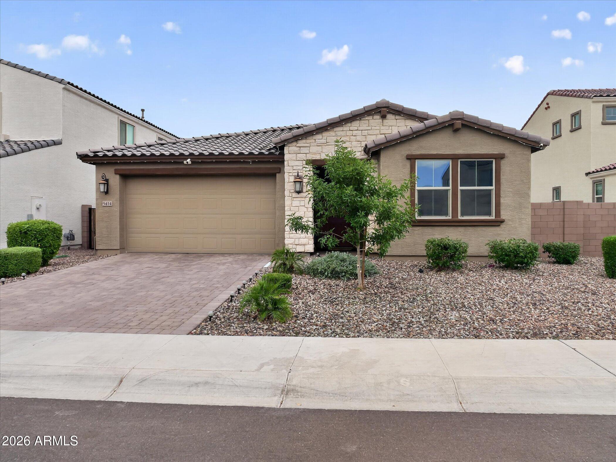 5414 West Notch Hill Road Laveen, AZ 85339 - Photo 3 of 41 03-5414-W-Notch-Hill-Rd-WindowStill