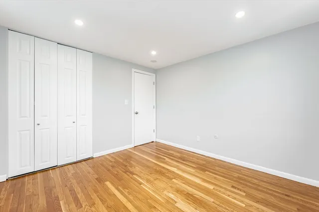 $349,900 | 15 Staples Avenue, Unit 31, Everett, MA 02149