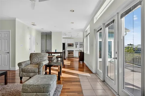 $440,000 | 631 Tahiti Court, Punta Gorda, FL 33950