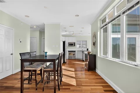 $440,000 | 631 Tahiti Court, Punta Gorda, FL 33950