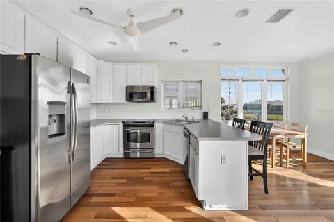 $440,000 | 631 Tahiti Court, Punta Gorda, FL 33950