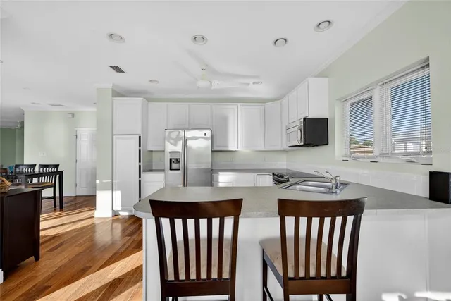 $440,000 | 631 Tahiti Court, Punta Gorda, FL 33950