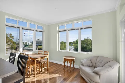 $440,000 | 631 Tahiti Court, Punta Gorda, FL 33950