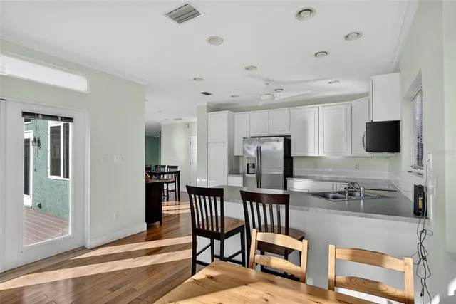 $440,000 | 631 Tahiti Court, Punta Gorda, FL 33950