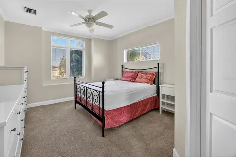 $440,000 | 631 Tahiti Court, Punta Gorda, FL 33950