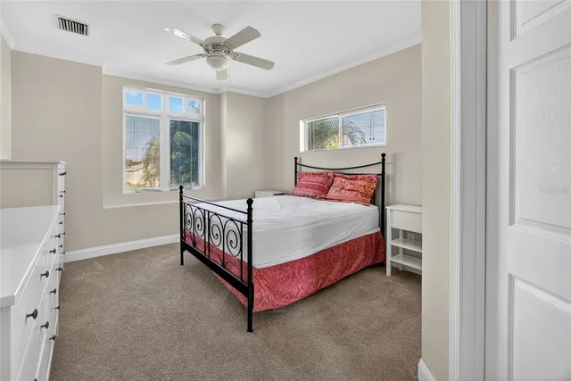 $440,000 | 631 Tahiti Court, Punta Gorda, FL 33950