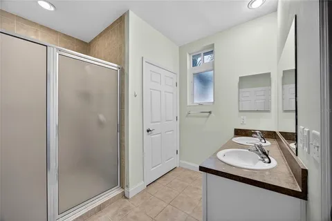 $440,000 | 631 Tahiti Court, Punta Gorda, FL 33950