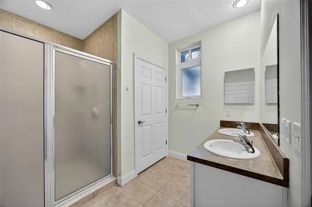 $440,000 | 631 Tahiti Court, Punta Gorda, FL 33950