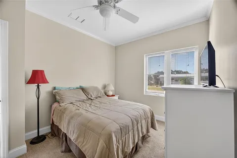 $440,000 | 631 Tahiti Court, Punta Gorda, FL 33950