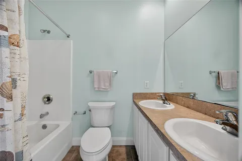 $440,000 | 631 Tahiti Court, Punta Gorda, FL 33950