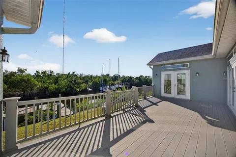 $440,000 | 631 Tahiti Court, Punta Gorda, FL 33950