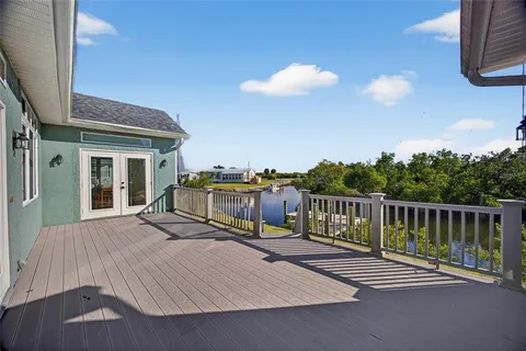 $440,000 | 631 Tahiti Court, Punta Gorda, FL 33950