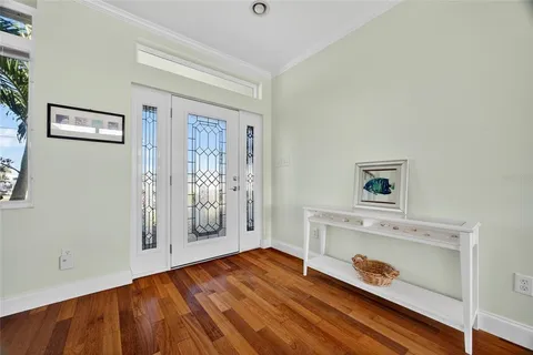 $440,000 | 631 Tahiti Court, Punta Gorda, FL 33950