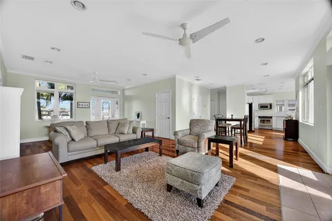 $440,000 | 631 Tahiti Court, Punta Gorda, FL 33950