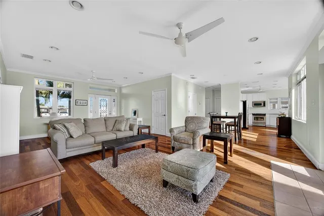 $440,000 | 631 Tahiti Court, Punta Gorda, FL 33950