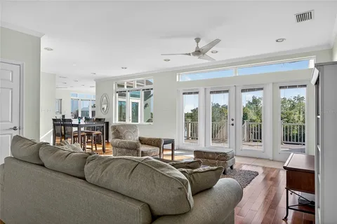 $440,000 | 631 Tahiti Court, Punta Gorda, FL 33950