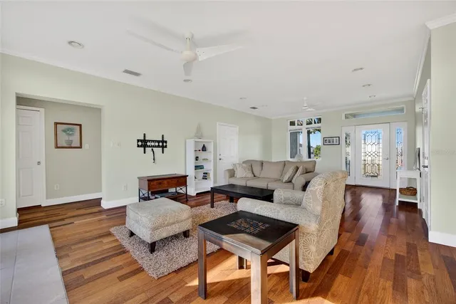 $440,000 | 631 Tahiti Court, Punta Gorda, FL 33950