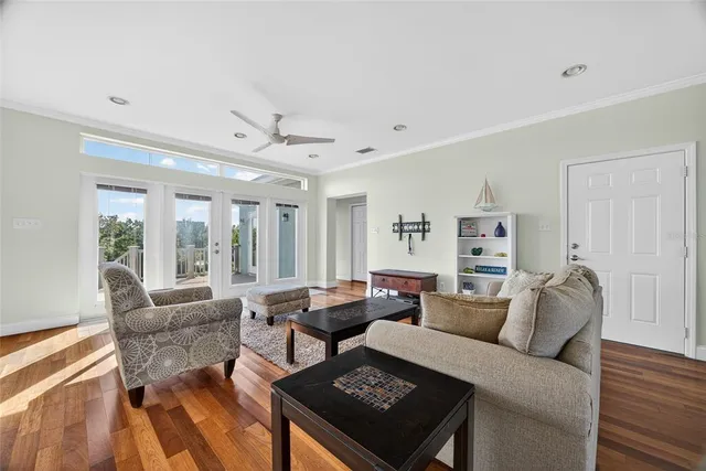 $440,000 | 631 Tahiti Court, Punta Gorda, FL 33950