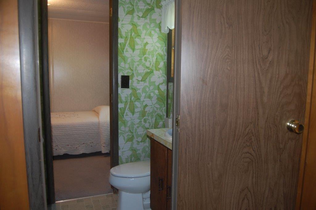 35 Cottle Road Oakland, ME 04963 - Photo 16 of 24 BATHROOM
