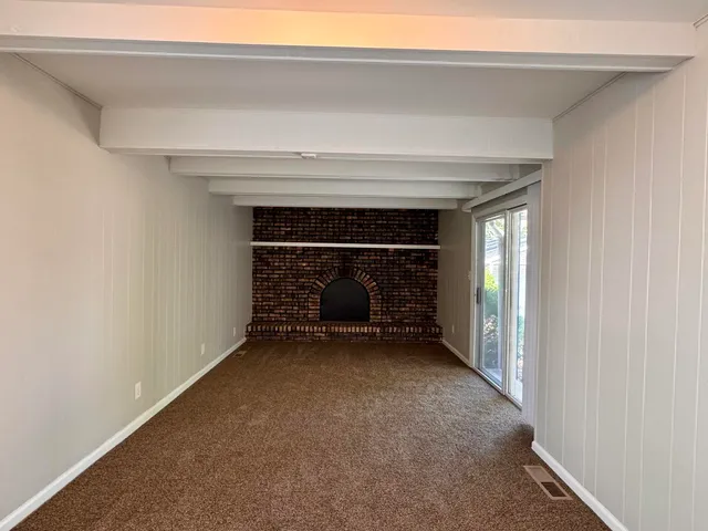 $211,000 | 17825 Oakley Avenue, Lansing, IL 60438