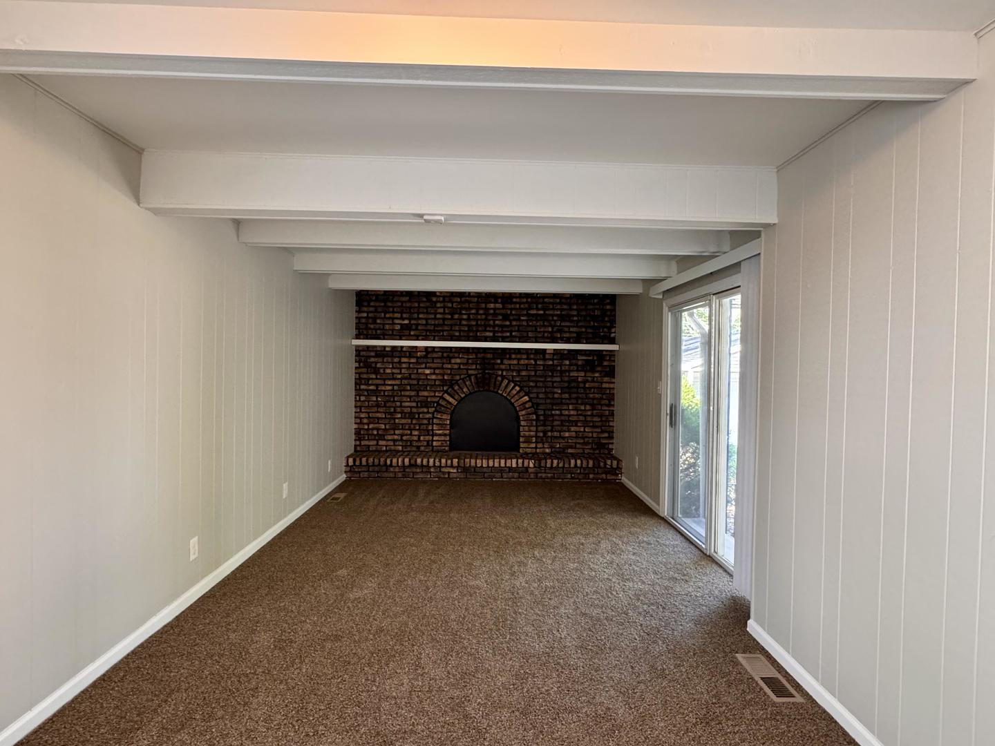 17825 Oakley Avenue Lansing, IL 60438 - Photo 11 of 28