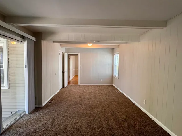 $211,000 | 17825 Oakley Avenue, Lansing, IL 60438