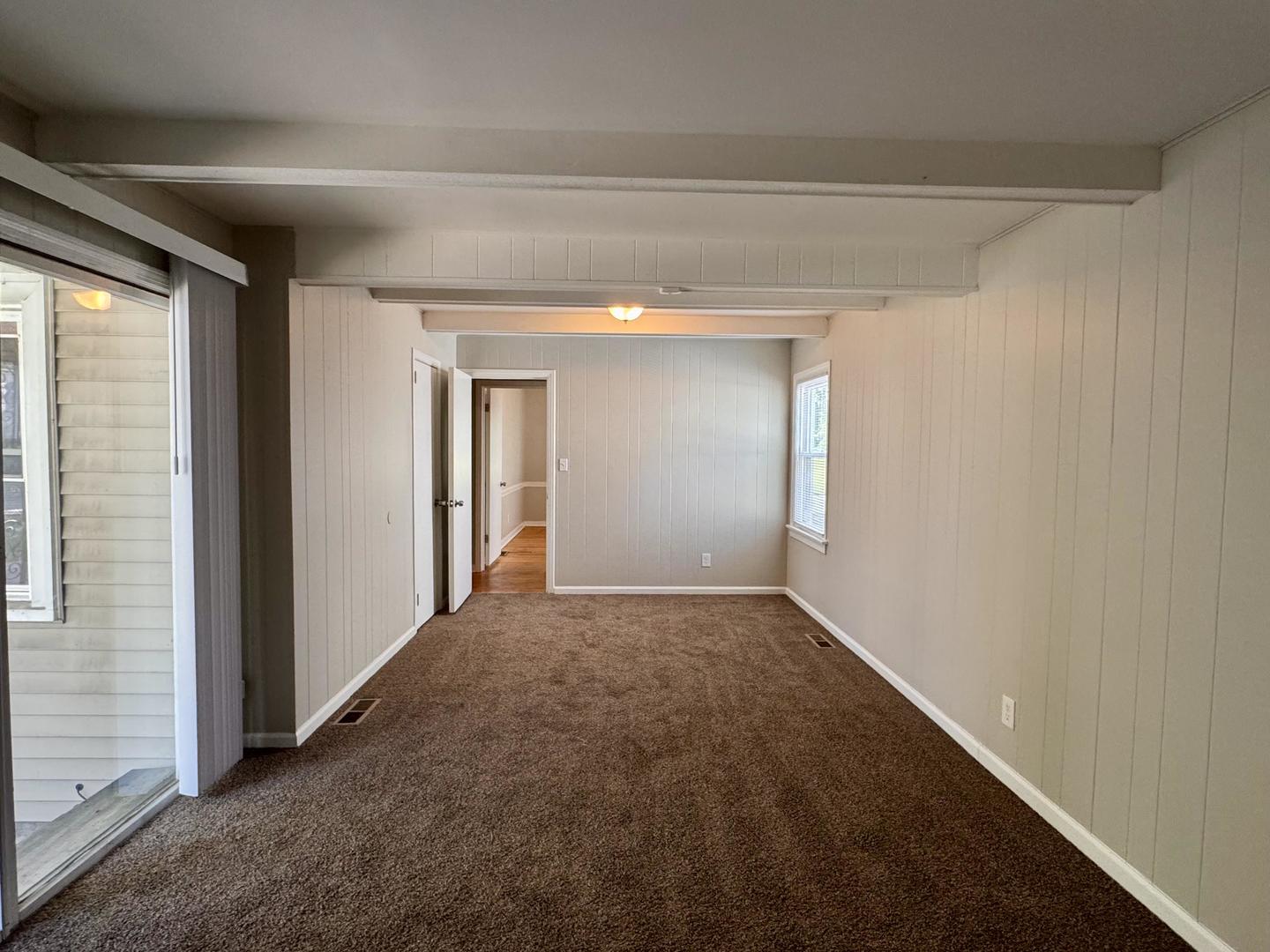 17825 Oakley Avenue Lansing, IL 60438 - Photo 12 of 28