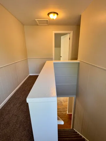 $211,000 | 17825 Oakley Avenue, Lansing, IL 60438