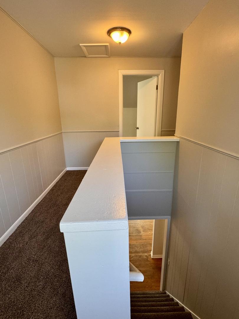 17825 Oakley Avenue Lansing, IL 60438 - Photo 13 of 28