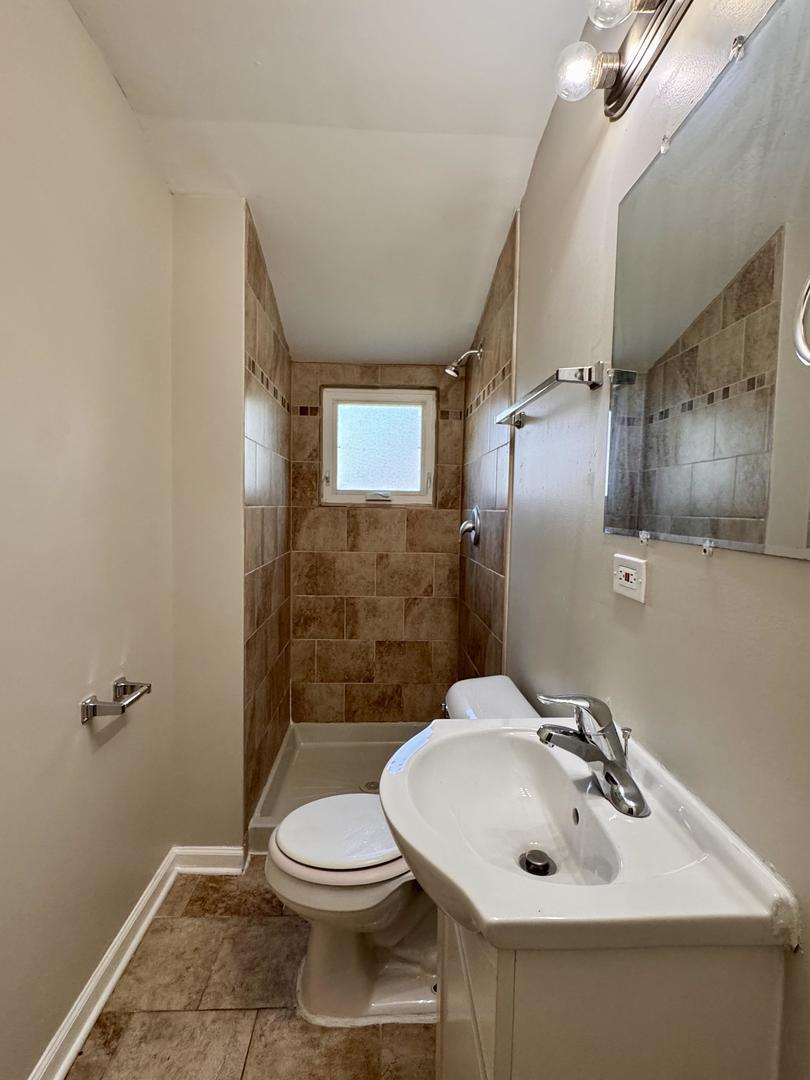 17825 Oakley Avenue Lansing, IL 60438 - Photo 16 of 28