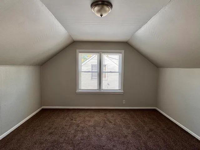 $211,000 | 17825 Oakley Avenue, Lansing, IL 60438