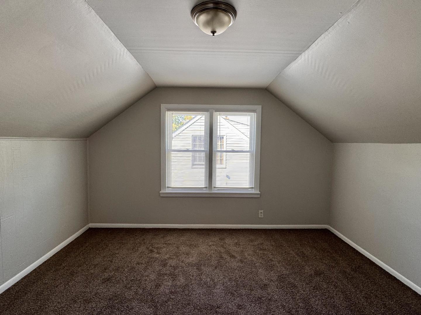 17825 Oakley Avenue Lansing, IL 60438 - Photo 17 of 28