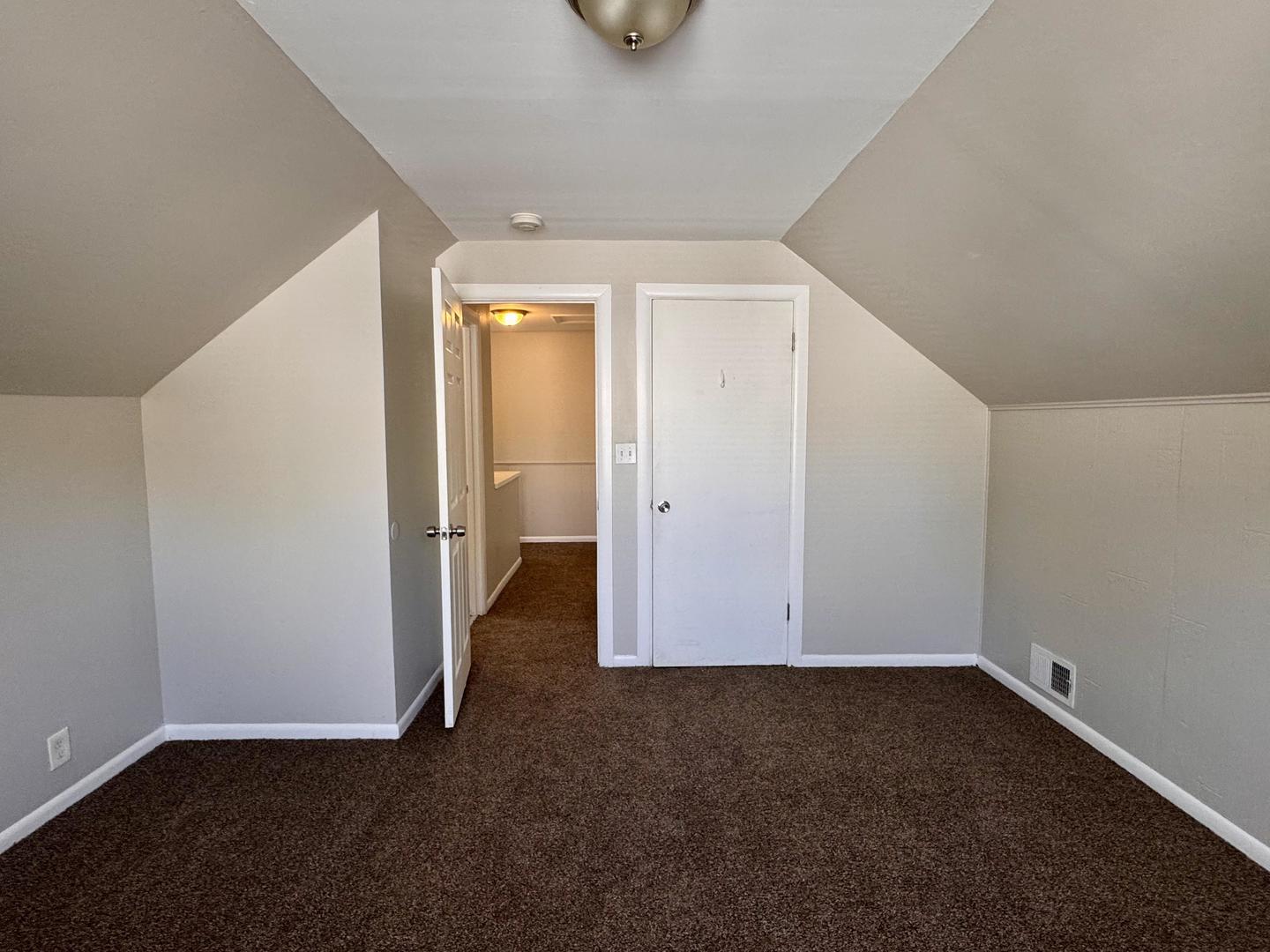 17825 Oakley Avenue Lansing, IL 60438 - Photo 18 of 28