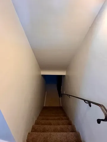 $211,000 | 17825 Oakley Avenue, Lansing, IL 60438