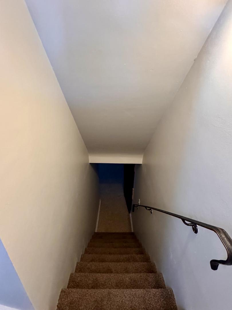 17825 Oakley Avenue Lansing, IL 60438 - Photo 19 of 28