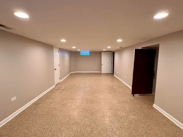 $211,000 | 17825 Oakley Avenue, Lansing, IL 60438