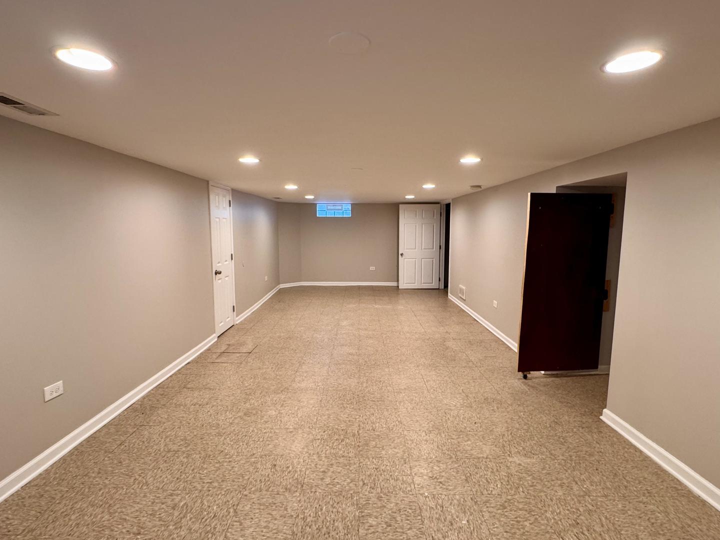 17825 Oakley Avenue Lansing, IL 60438 - Photo 20 of 28