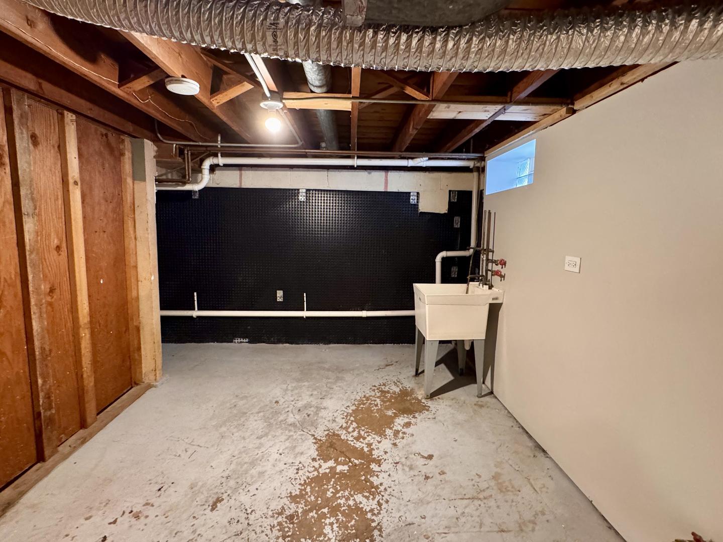 17825 Oakley Avenue Lansing, IL 60438 - Photo 21 of 28