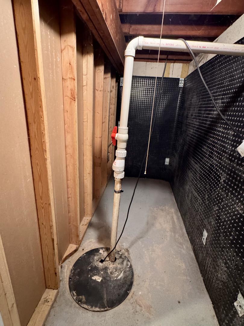 17825 Oakley Avenue Lansing, IL 60438 - Photo 22 of 28