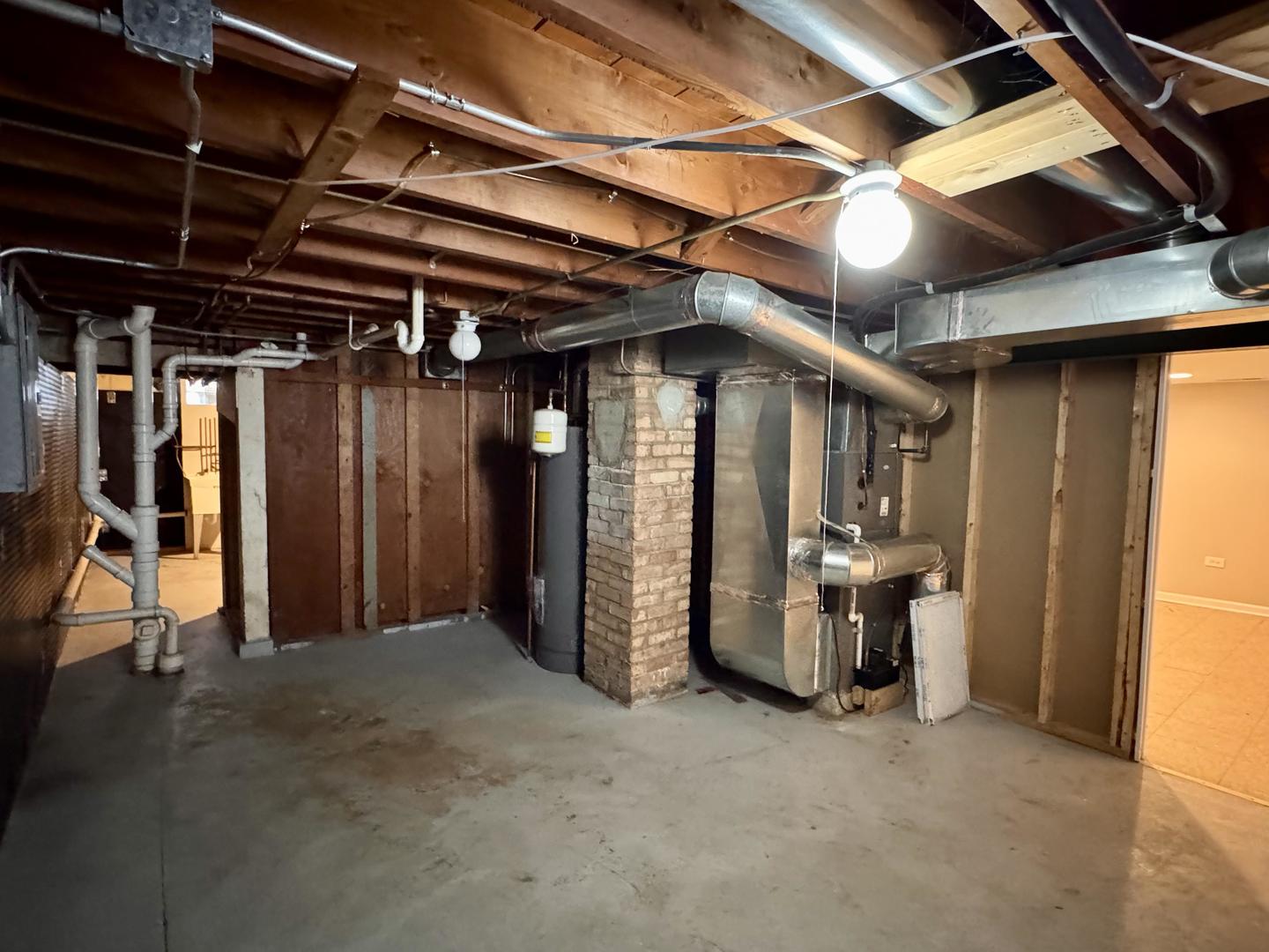 17825 Oakley Avenue Lansing, IL 60438 - Photo 23 of 28