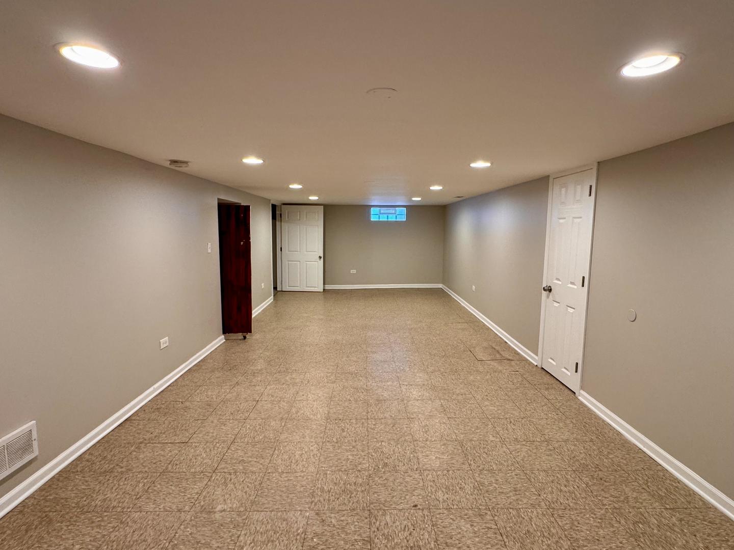 17825 Oakley Avenue Lansing, IL 60438 - Photo 24 of 28