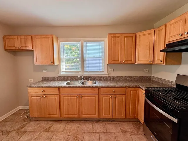 $211,000 | 17825 Oakley Avenue, Lansing, IL 60438