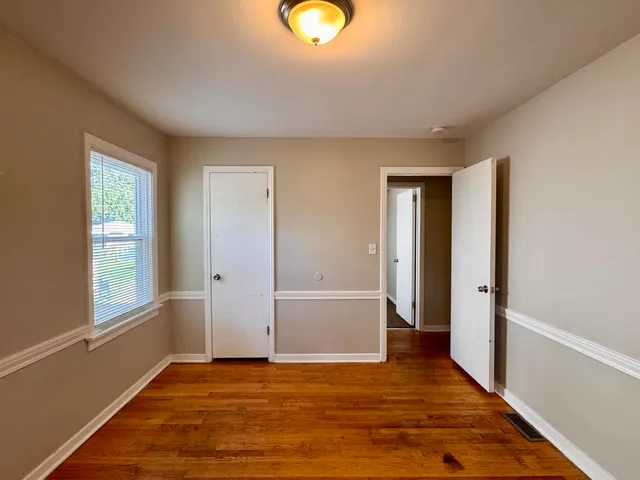 $211,000 | 17825 Oakley Avenue, Lansing, IL 60438