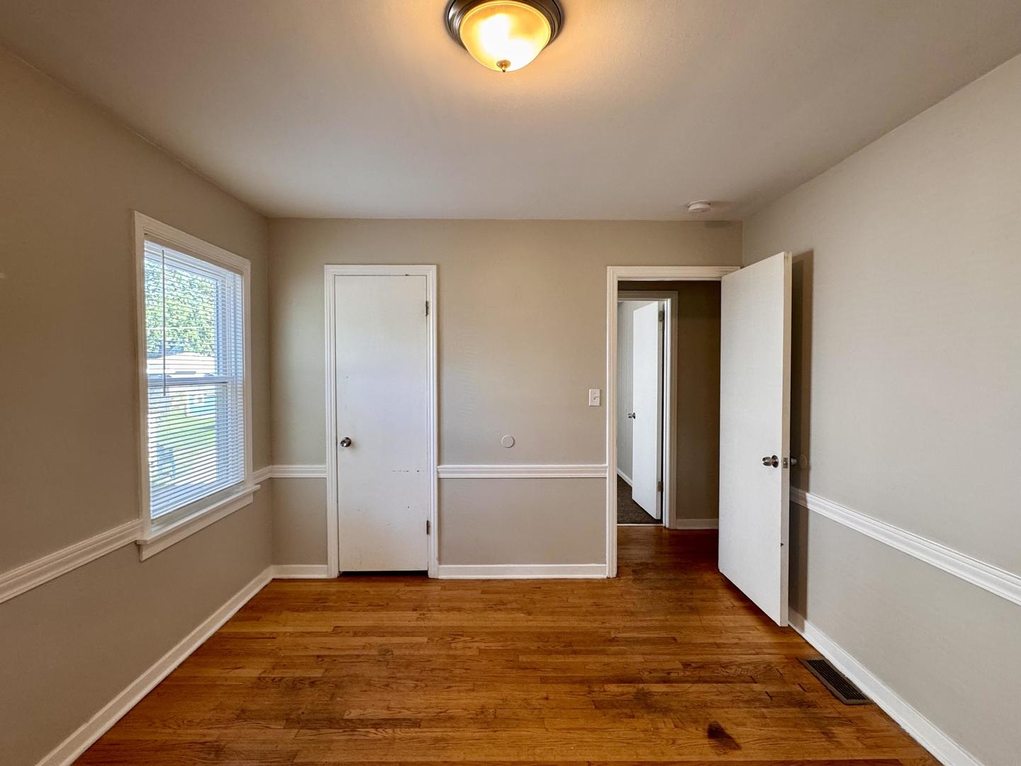 17825 Oakley Avenue Lansing, IL 60438 - Photo 10 of 28